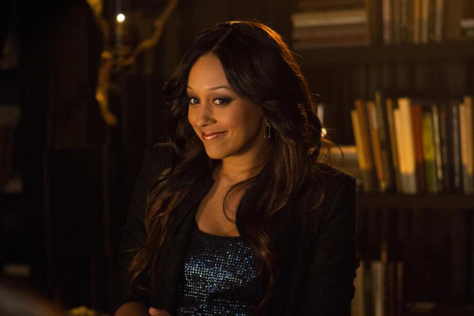 Baggage Claim (2013) Movie Photos and Stills Fandango