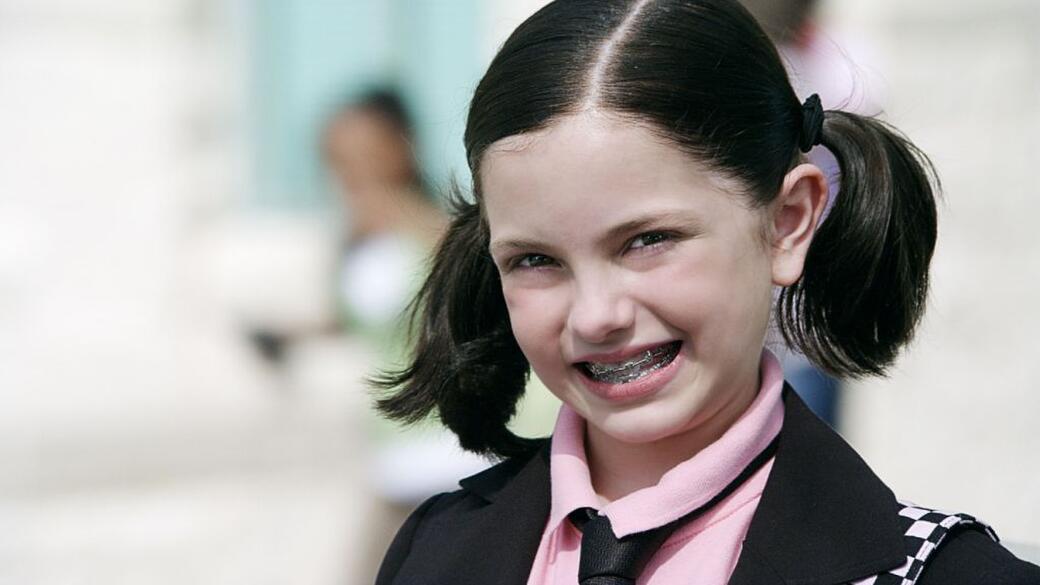 Shorts (2009) Movie Photos and Stills Fandango