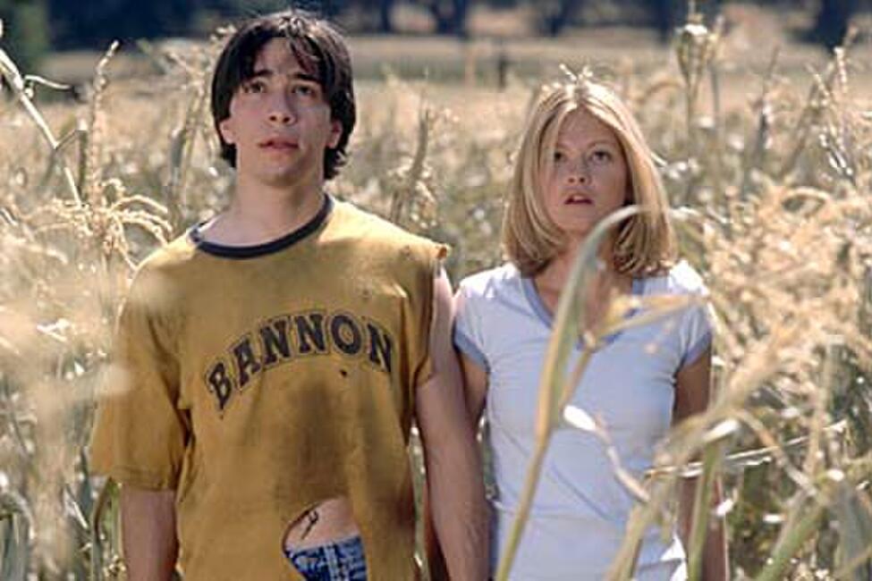 Jeepers Creepers 2 Spanish Subtitles (2003) Movie Photos and Stills