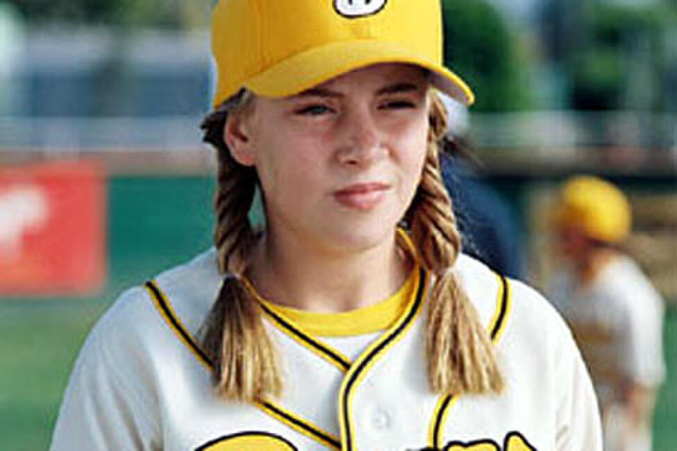 Bad News Bears (2005) Movie Photos and Stills Fandango