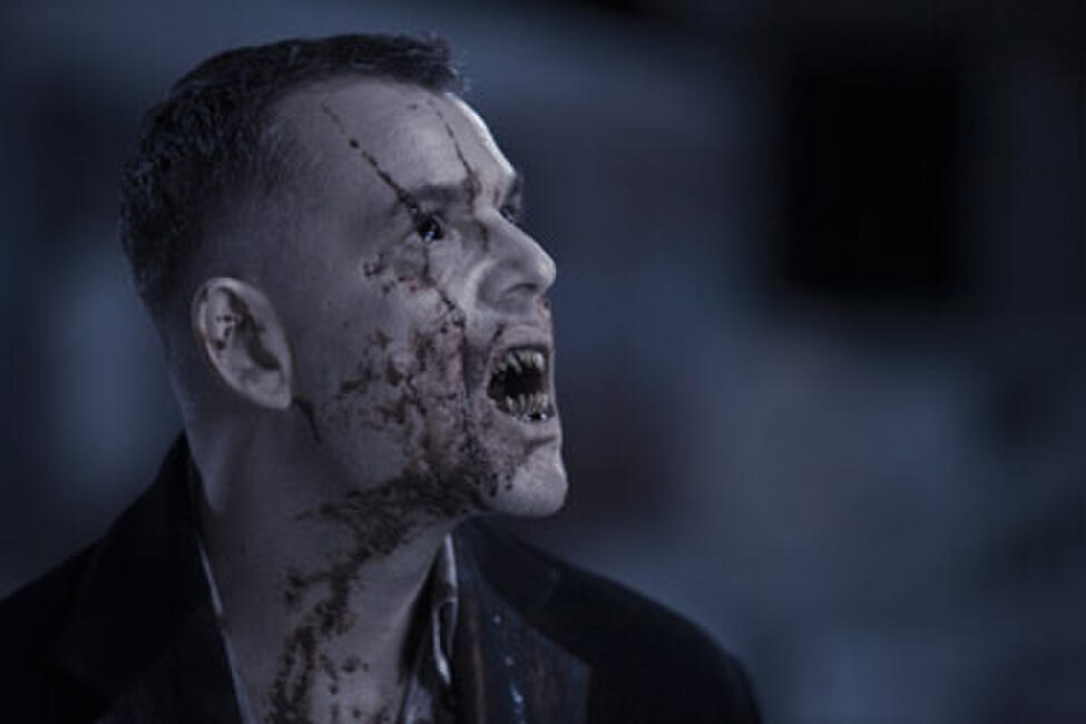 30 Days Of Night 2007 Movie Photos And Stills Fandango