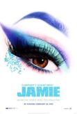 Everybody's Talking About Jamie (2021)