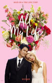 All My Life (2020)