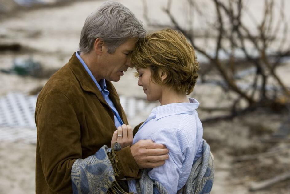Nights in Rodanthe (2008) Movie Photos and Stills - Fandango