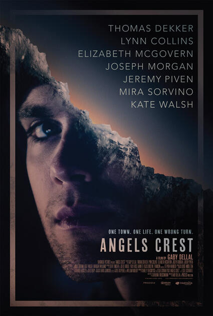 Angels Crest (2011) Movie Photos and Stills - Fandango