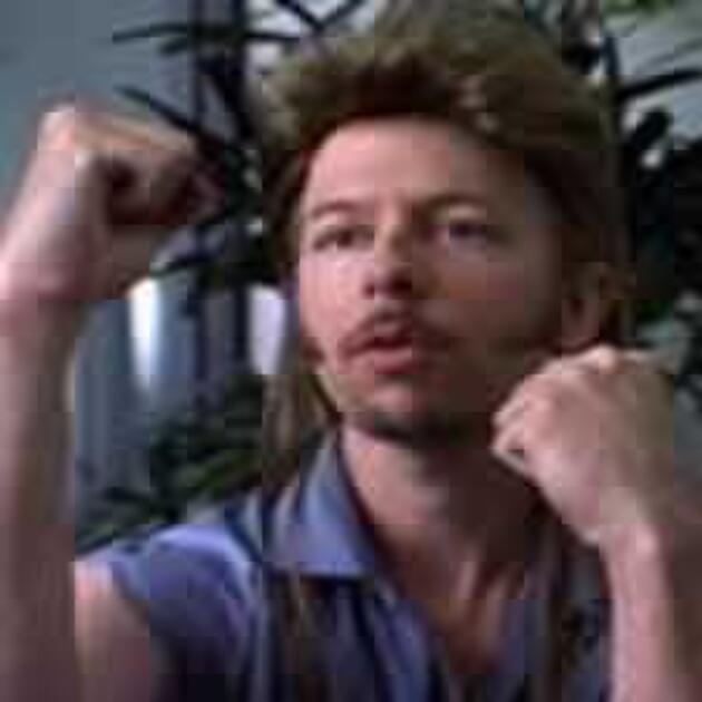 Joe Dirt (2001) Movie Photos and Stills - Fandango