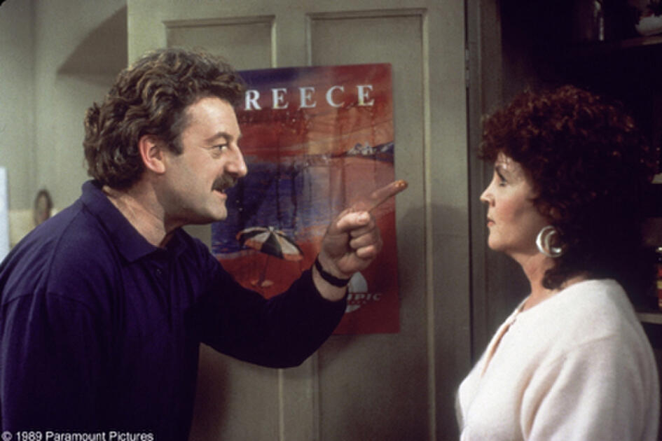 Shirley Valentine (1989) Movie Photos and Stills Fandango