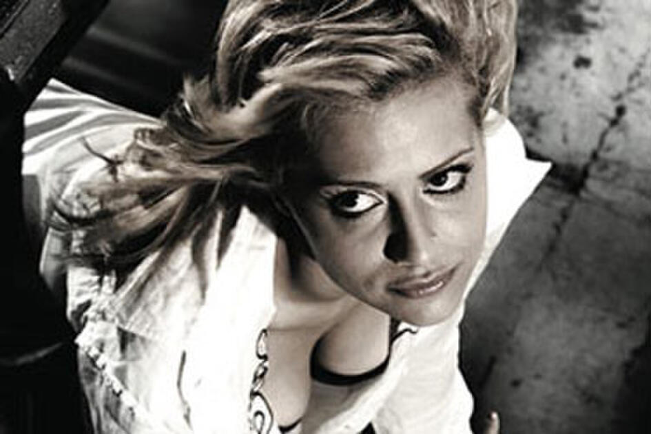 Sin City (2005) Movie Photos and Stills - Fandango