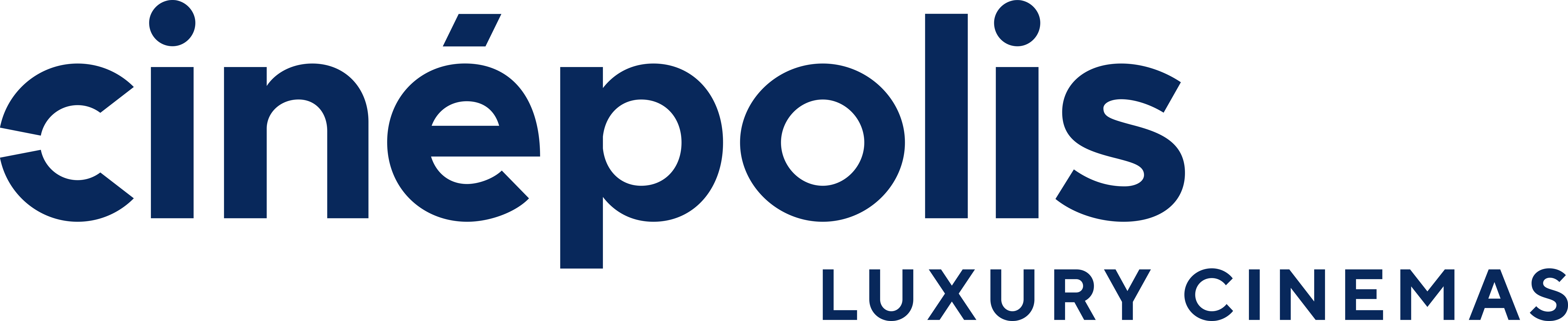 Cinepolis Movie Theater Locations, Movie Times & Tickets Showtimes