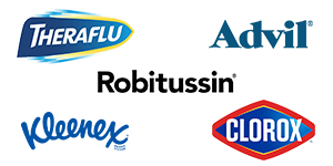 <b>Receive a $10 Reward</b>