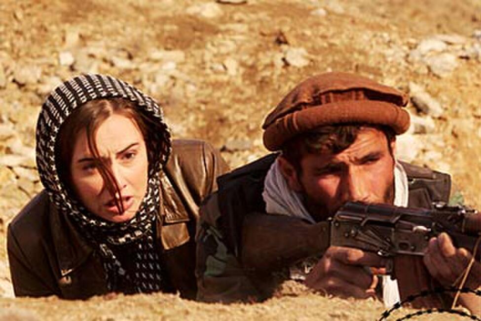Kabul Express (2006) Movie Photos and Stills - Fandango