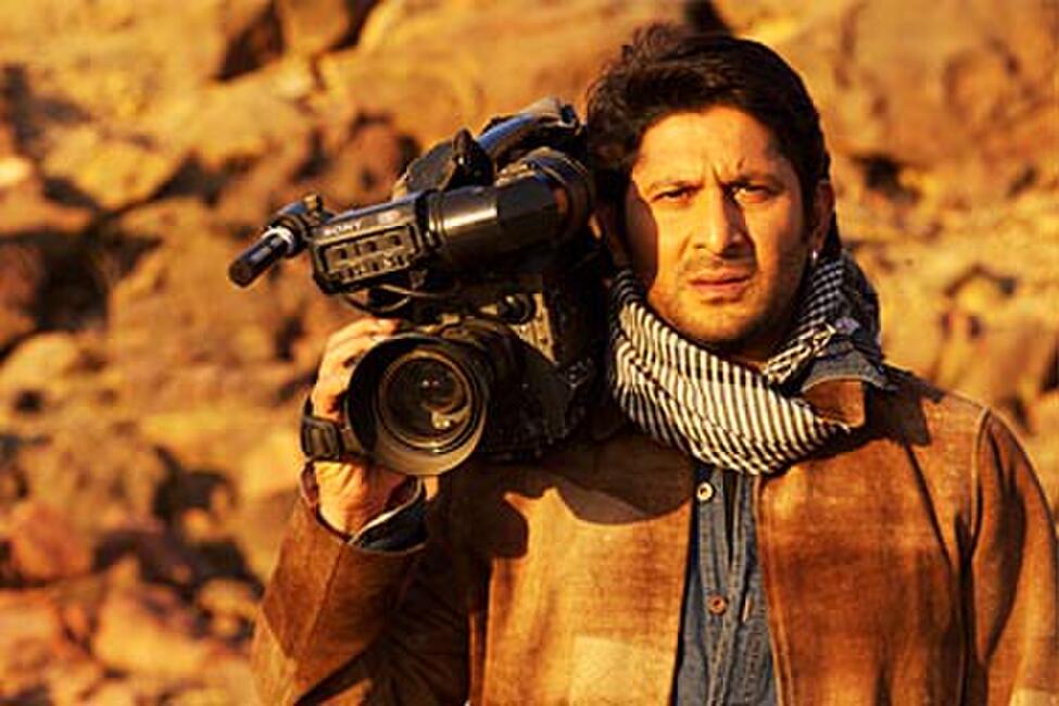 Kabul Express (2006) Movie Photos and Stills - Fandango