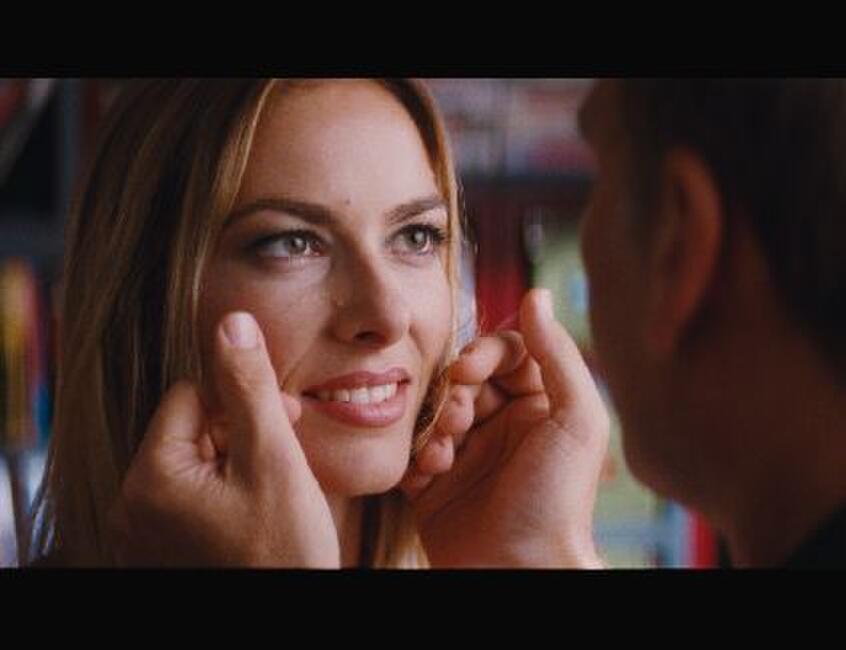 Broken Embraces (2009) Movie Photos and Stills Fandango