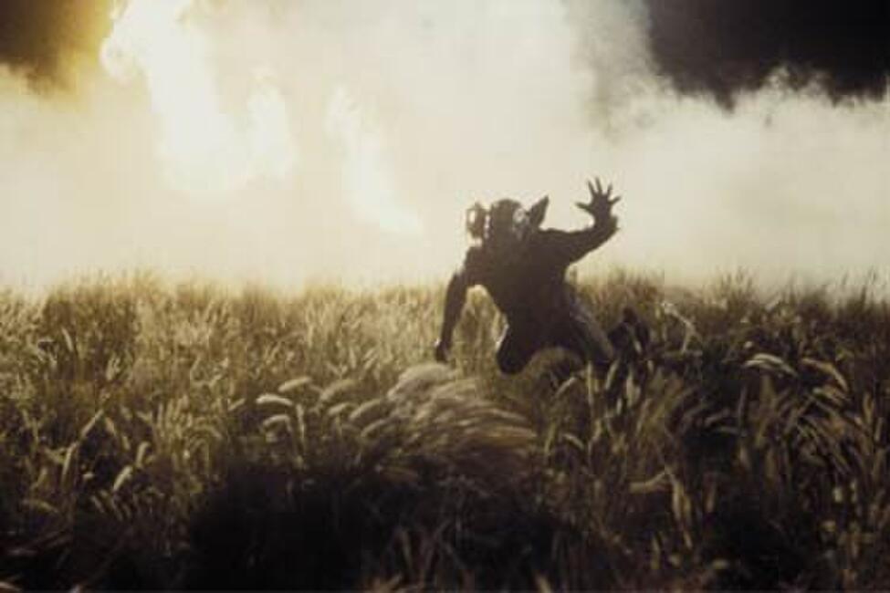 Jeepers Creepers 2 Spanish Subtitles (2003) Movie Photos and Stills