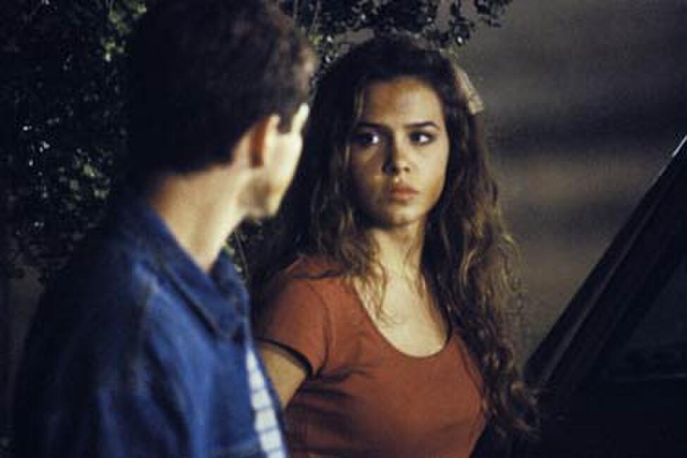 Jeepers Creepers 2 Spanish Subtitles (2003) Movie Photos and Stills