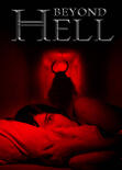 Beyond Hell (2021)