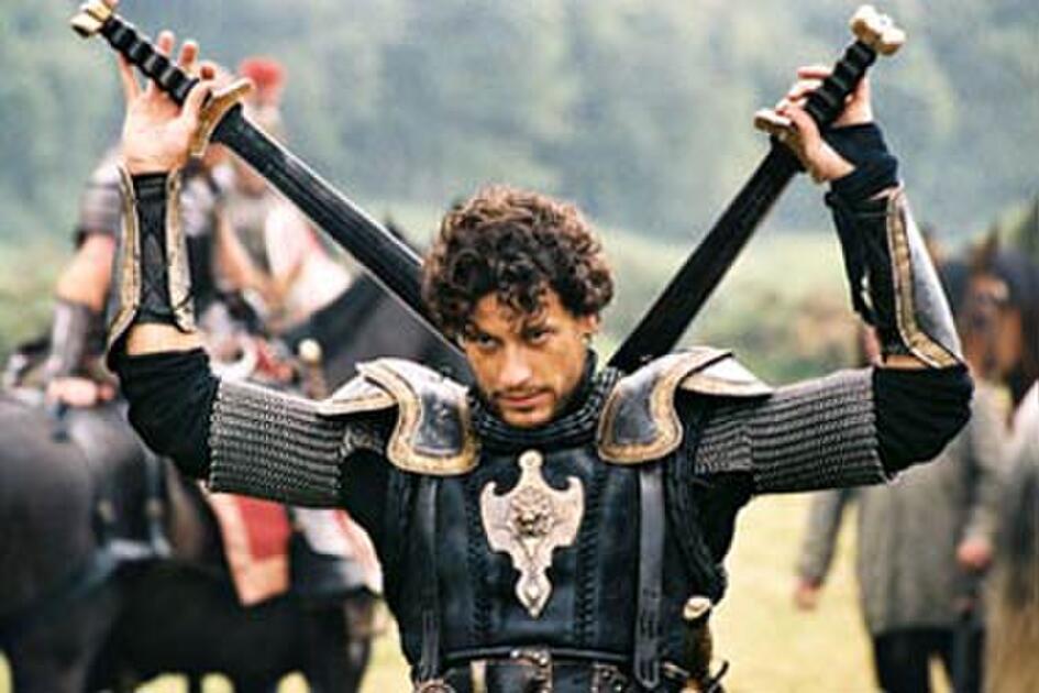 King Arthur (2004) Movie Photos and Stills Fandango