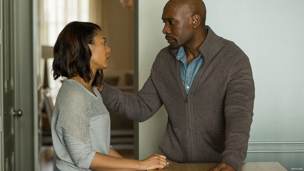 When The Bough Breaks Full Movie Download 2016 When the Bough Breaks (2016) Movie Photos and Stills - Fandango