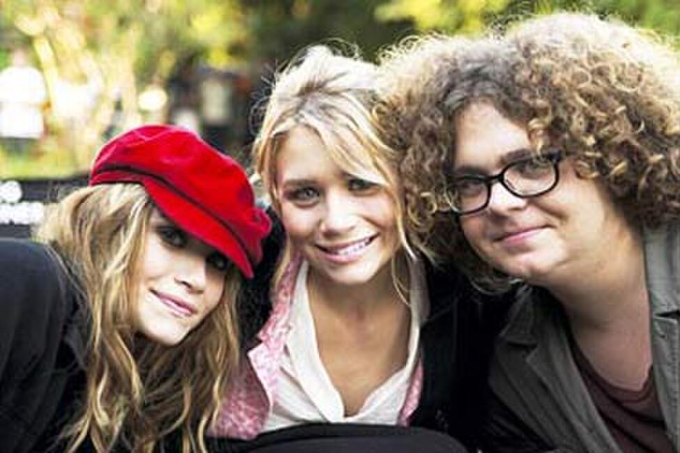 New York Minute (2004) Movie Photos and Stills Fandango