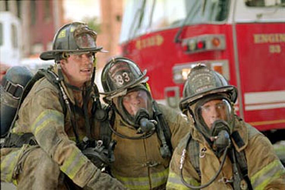 Ladder 49 (2004) Movie Photos and Stills Fandango