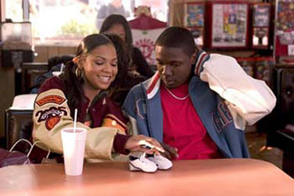Coach Carter (2005) Movie Photos and Stills Fandango