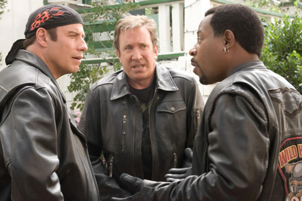 Wild Hogs (2007) Movie Photos and Stills Fandango