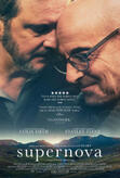 Supernova (2021)