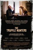 The Truffle Hunters (2020)