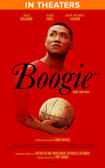 Boogie (2021)