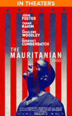 The Mauritanian