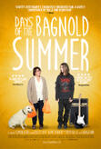 Days of the Bagnold Summer (2021)