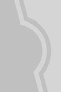 Famous Actors And Actresses Popular Celebs Fandango Get updated latest news and information from tamil movie industry by actress, music directors, actors and directors etc. famous actors and actresses popular