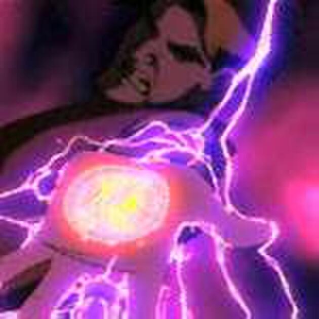 Titan A.E. (2000) Movie Photos and Stills - Fandango