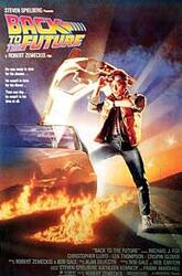 Comedy Movies Fandango