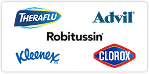 <b>Receive a $10 Reward</b>