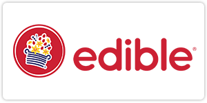 <b>Receive a Movie Rental</b>