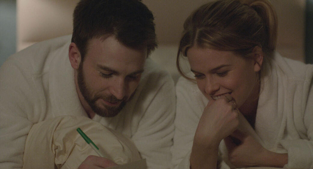 Before We Go 2015 Movie Photos And Stills Fandango A woman who is robbed on her way to catch the 1:30 train to boston is left stranded in new york city. 2015 movie photos and stills fandango