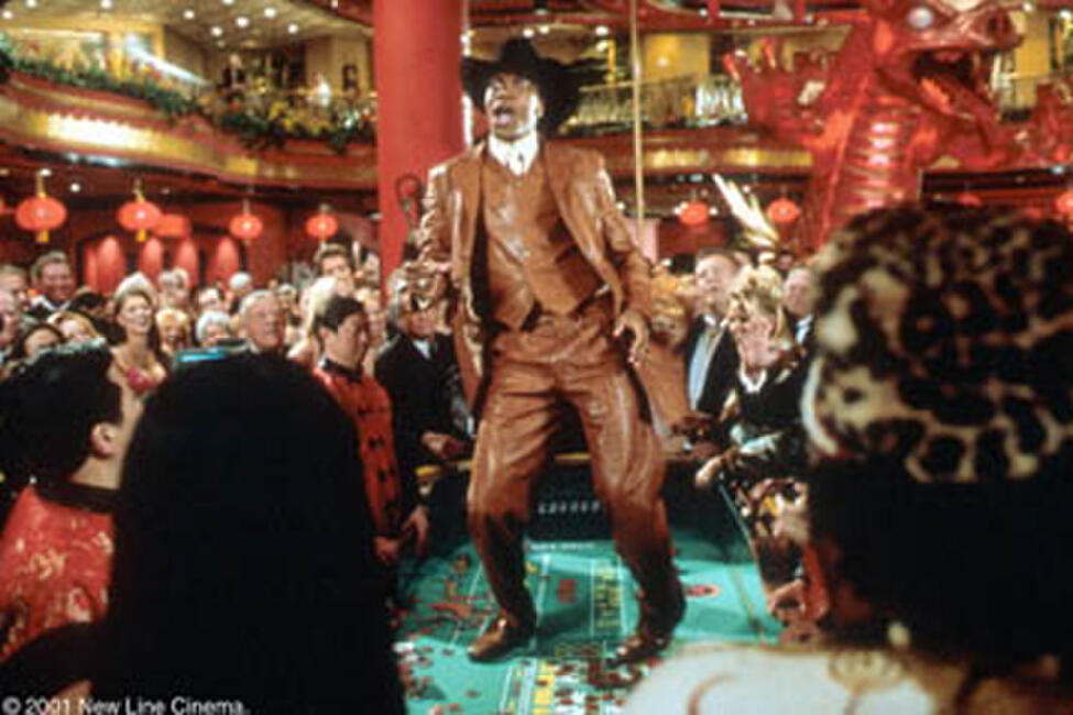 Rush Hour 2 (2001) Movie Photos and Stills Fandango Rush Hour 2 (2001) Movie Photos and Stills Fandango