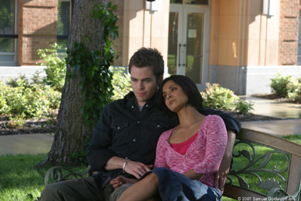 Blind Dating 2007 Movie Photos And Stills Fandango In late 19th century's netherlands, an albino woman and a blind man develop an indiscriminate love for one another. blind dating 2007 movie photos and