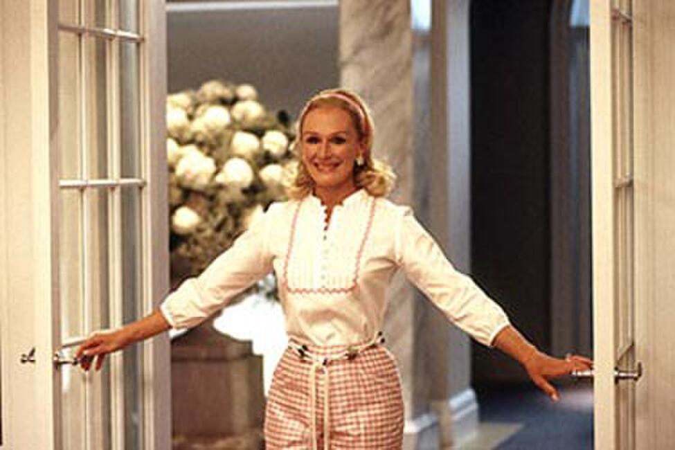 The Stepford Wives (2004) Movie Photos and Stills Fandango