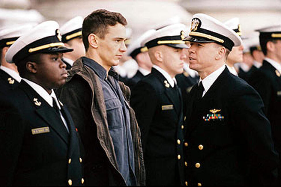 Annapolis (2006) Movie Photos and Stills Fandango