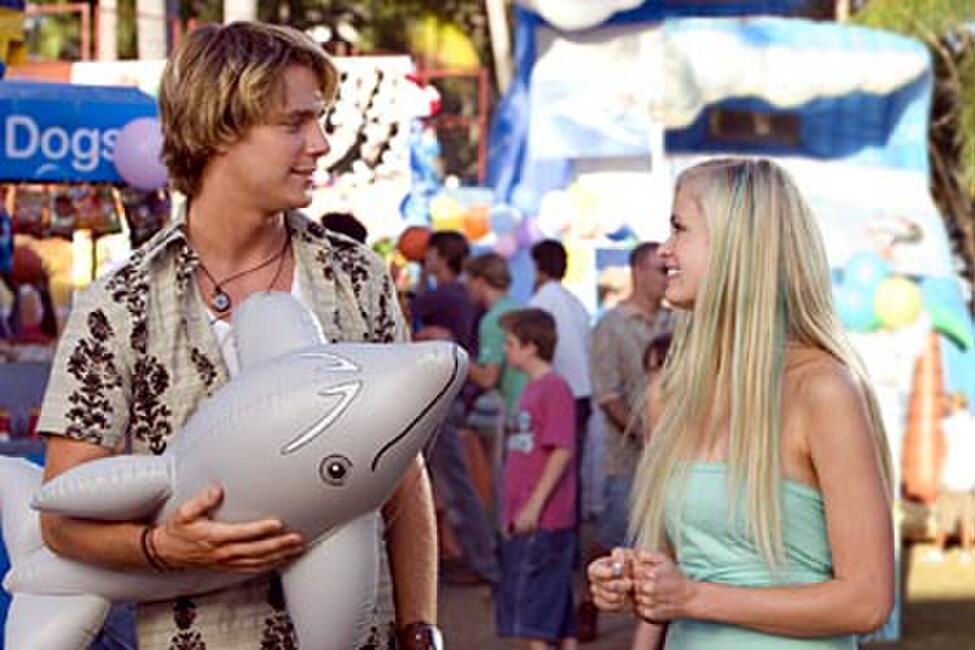 Aquamarine (2006) Movie Photos and Stills - Fandango