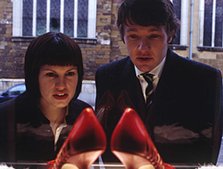 Kinky Boots (2006) Movie Photos and Stills Fandango