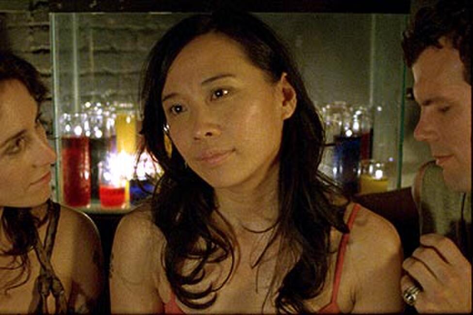 Shortbus (2006) Movie Photos and Stills - Fandango