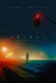 Spiral (2021)