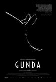 Gunda (2021)