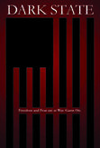 Dark State (2021)