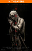 The Unholy (2021)