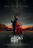 Jakob's Wife (2021)