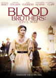 Blood Brothers (2021)